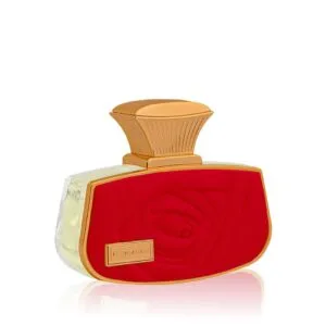 Al Haramain Belle Rouge EDP за жени – флакон