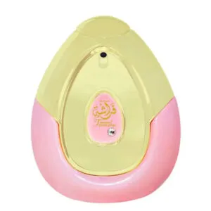 Al Haramain Farasha парфюмна вода 100 ml, дамски аромат
