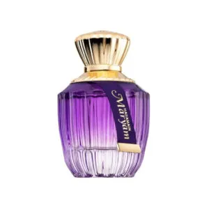 Al Haramain Maryam – дамски парфюм EDP 100 ml