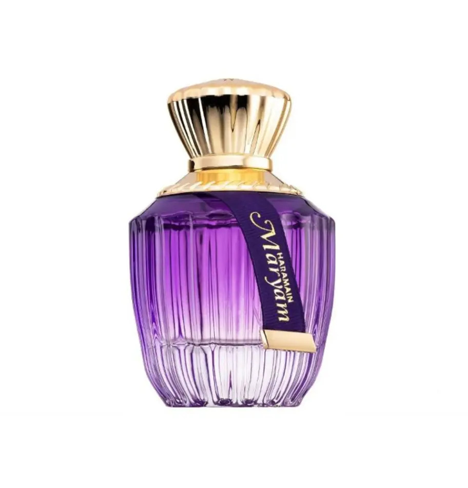 Al Haramain Maryam – дамски парфюм EDP 100 ml