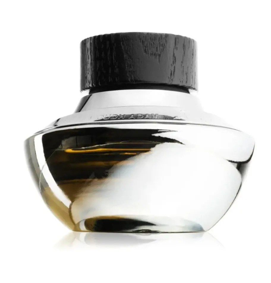 Al Haramain Oudh Adam – унисекс парфюмна вода 75 ml