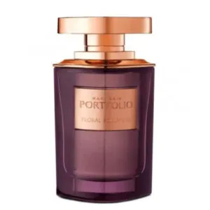 Al Haramain Portfolio Floral Sculpture парфюмна вода 100 ml