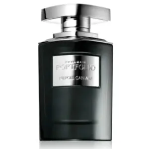 Al Haramain Portfolio Neroli Canvas парфюмна вода 75 ml
