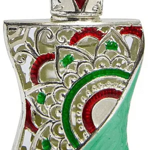 Al Haramain Sama Parfum унисекс 15 ml – флакон