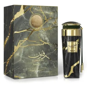 Amaran Funoon Amaze EDP унисекс
