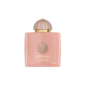 Amouage Guidance EDP унисекс – флакон