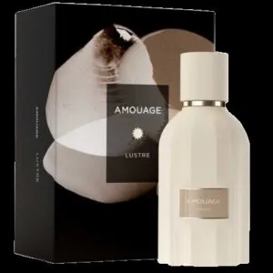 Amouage Lustre EDP унисекс – флакон