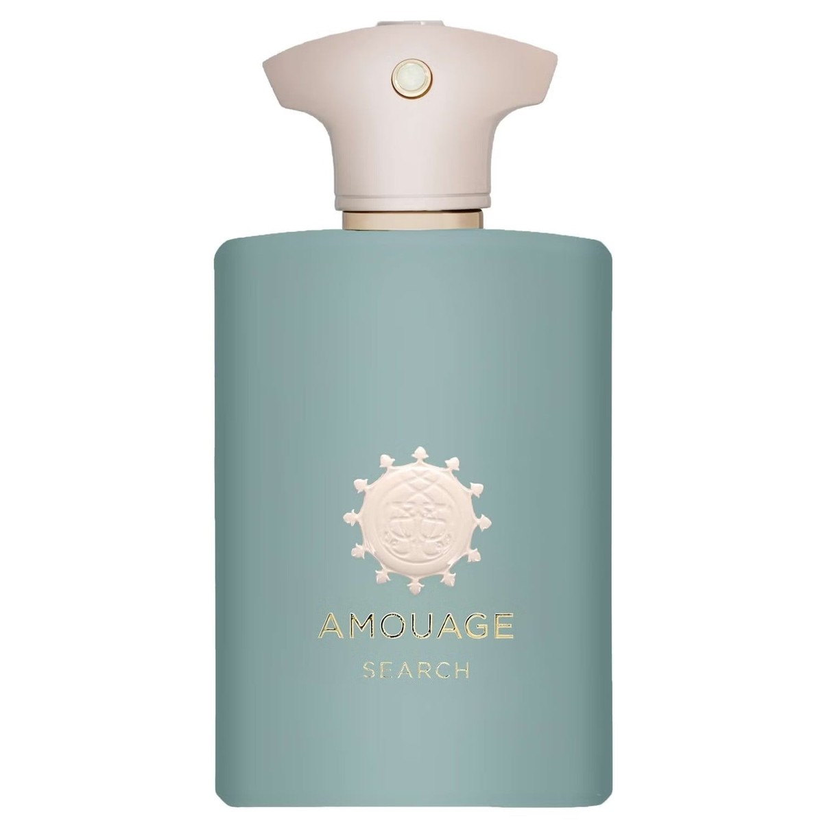 Amouage Search EDP унисекс 100 ml – флакон