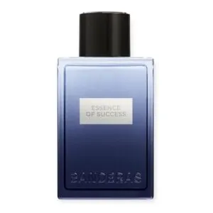 Antonio Banderas Essence Of Success EDT за мъже 100 ml тестер – флакон