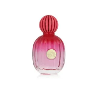 Antonio Banderas The Icon EDP за жени 100 ml – флакон