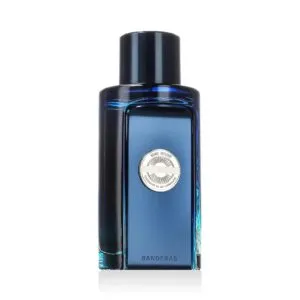 Antonio Banderas The Icon EDT за мъже 50 ml – флакон
