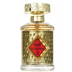 Arabiyat Al IIghra парфюмна вода 100 ml