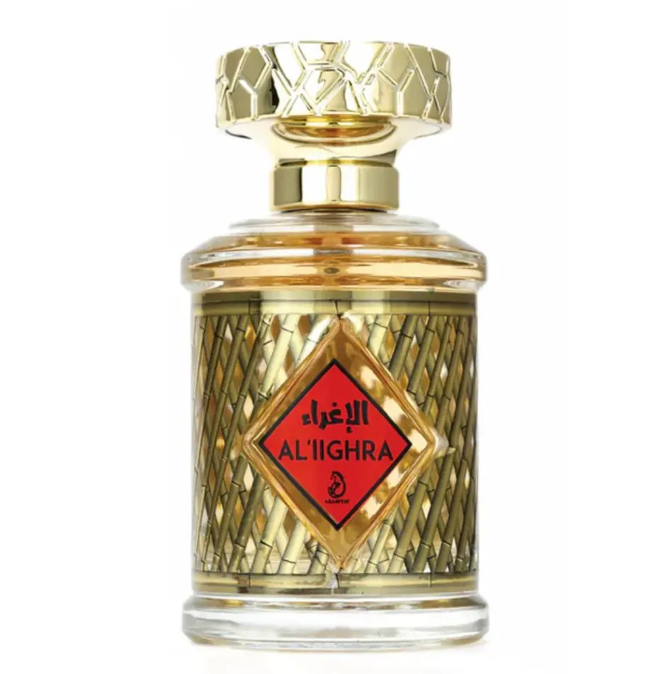 Arabiyat Al IIghra парфюмна вода 100 ml