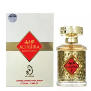 Arabiyat Al IIghra парфюмна вода 100 ml