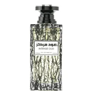 Arabiyat Intense Oud парфюмна вода 100 ml