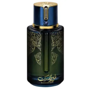 Arabiyat Prestige Blueberry Musk парфюмна вода 100 ml