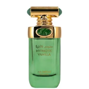 Arabiyat Prestige Hypnotic Vanilla дамска парфюмна вода 100 ml