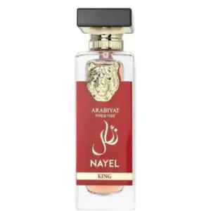 Arabiyat Prestige Nayel King парфюмна вода 70 ml