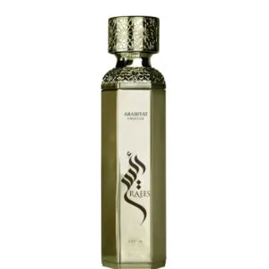 Arabiyat Prestige Raees Aurum – парфюмна вода 180 ml