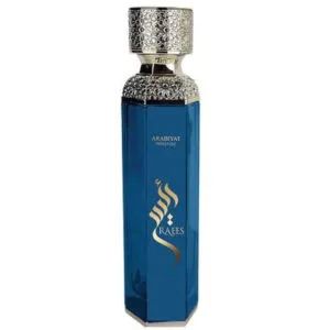 Arabiyat Prestige Raees парфюмна вода 180 ml