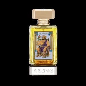 Argos Midas Touch Extrait унисекс 100 ml – флакон