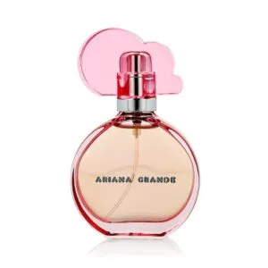 Ariana Grande Cloud Pink EDP за жени 30 ml – флакон