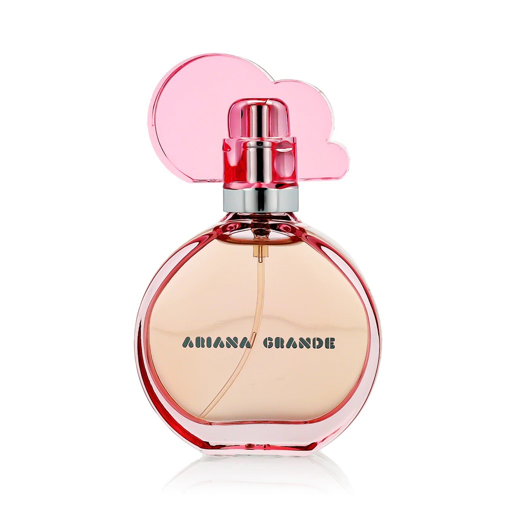 Ariana Grande Cloud Pink EDP за жени 30 ml – флакон