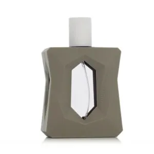 Ariana Grande God Is A Woman EDP за жени 100 ml тестер – флакон