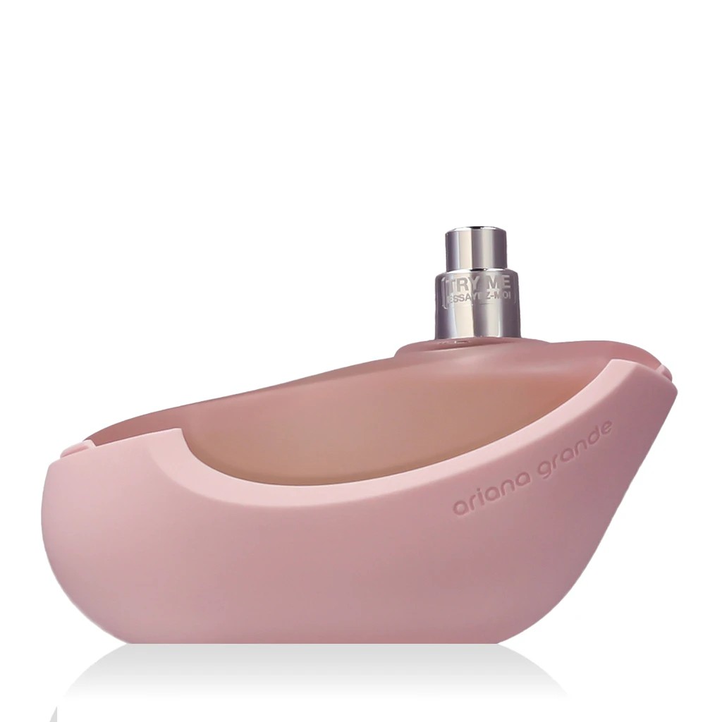 Ariana Grande Mod Blush EDP за жени 100 ml тестер – флакон
