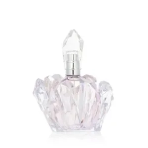 Ariana Grande R.e.m EDP за жени 30 ml – флакон