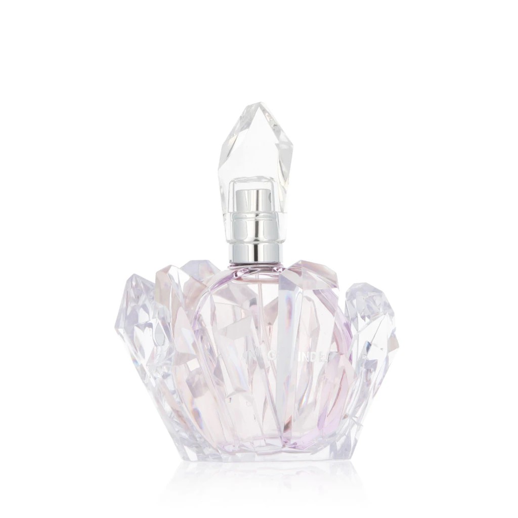 Ariana Grande R.e.m EDP за жени 30 ml – флакон