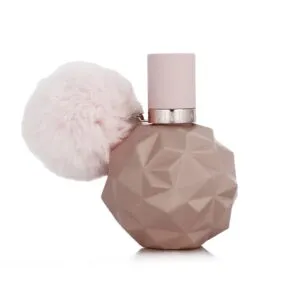 Ariana Grande Sweet Like Candy EDP за жени 30 ml – флакон