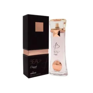 Armaf Beau Elegant EDP за жени – флакон