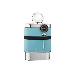 Armaf Blue Homme EDP за мъже 100 ml – флакон