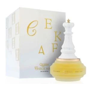 Armaf Check Mate Queen EDP за жени – флакон