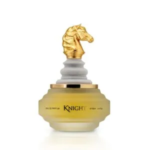 Armaf Check Mate White Knight EDP за жени 100 ml – флакон
