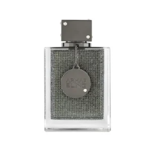 Armaf Club de Nuit Bling EDP унисекс – флакон