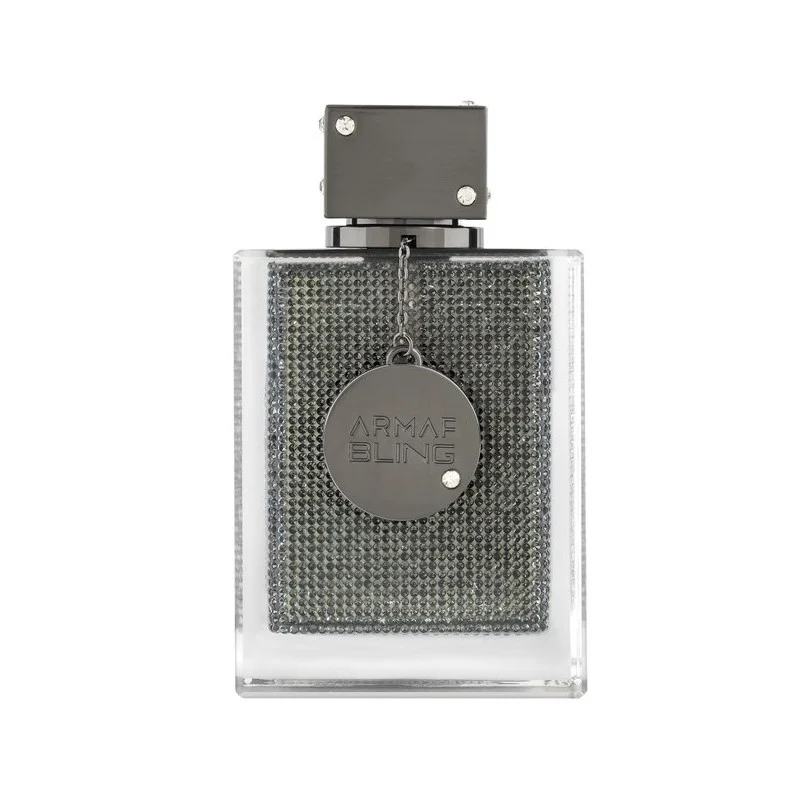 Armaf Club de Nuit Bling EDP унисекс – флакон