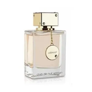 Armaf Club de Nuit EDP за жени 105 ml – флакон