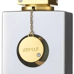 Armaf Club De Nuit Imperiale EDP за жени 105 ml – флакон