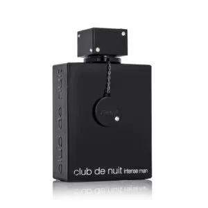 Armaf Club De Nuit Intense Man Parfum за мъже 150 ml – флакон