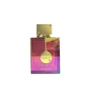 Armaf Club de Nuit Untold EDP унисекс – опаковка