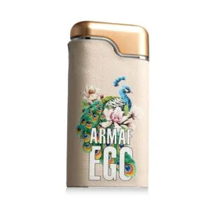 Armaf Ego Exotic EDP за жени 100 ml – флакон