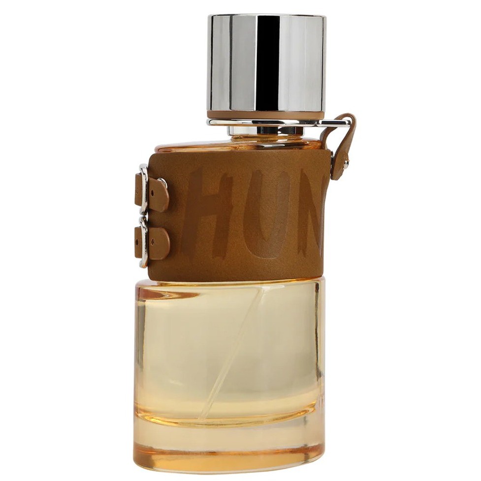 Armaf Hunter EDP за мъже 100 ml – флакон