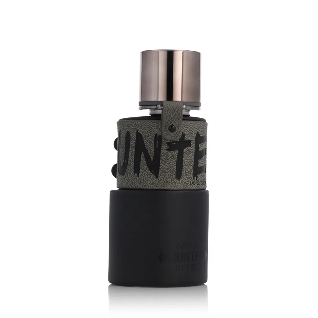 Armaf Hunter Intense EDP за мъже 100 ml – флакон
