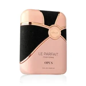 Armaf Le Parfait Opus EDP за жени 100 ml – флакон