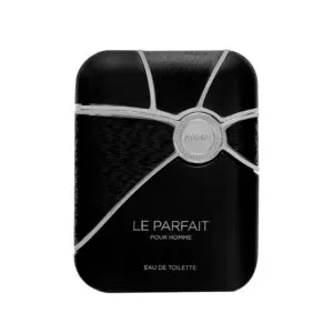 Armaf Le Parfait Pour Homme EDP за мъже 100 ml – флакон
