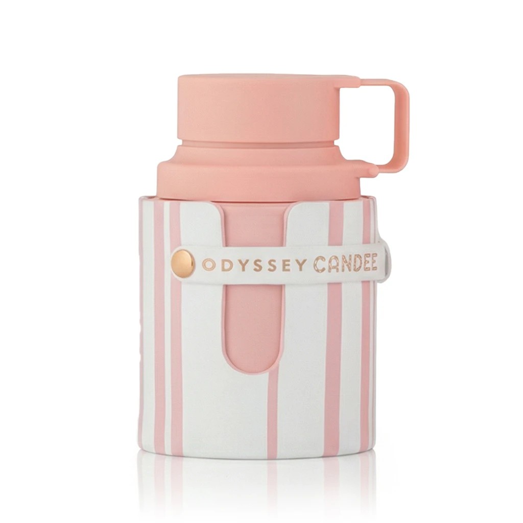 Armaf Odyssey Candee EDP за жени 60 ml – флакон