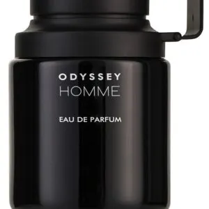 Armaf Odyssey Homme EDP за мъже 60 ml – флакон