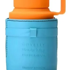 Armaf Odyssey Mandarin Sky EDP за мъже 100 ml – флакон